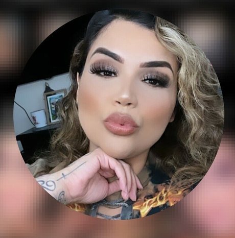 Beautifuljess15 model erotic galleries