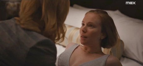 Hannah Einbinder nudes pornstar photos