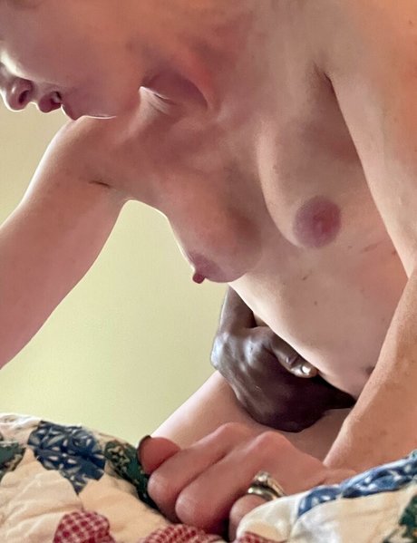 blonde masturbation onlyfans pornos pics