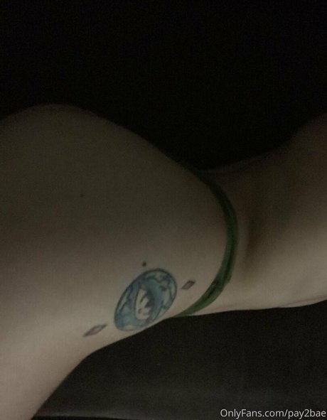 Sara Mariam top model galleries