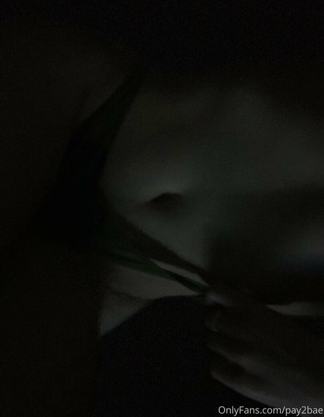 Sara Mariam exclusive pornstar picture