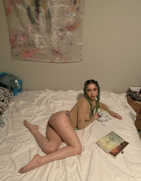 Sara Mariam porn star pic