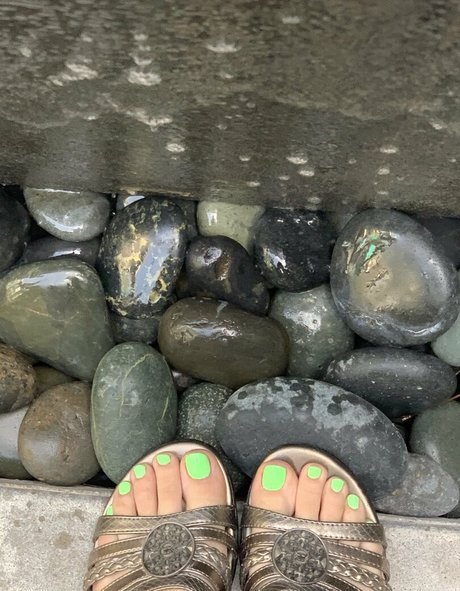 Sara Mariam pornstar hd photos