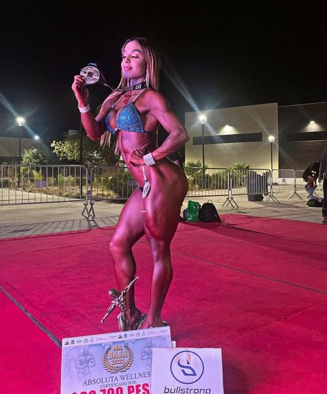 Lilian Nava Ruiz nude actress pics