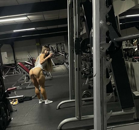 Lilian Nava Ruiz pornstar adult images