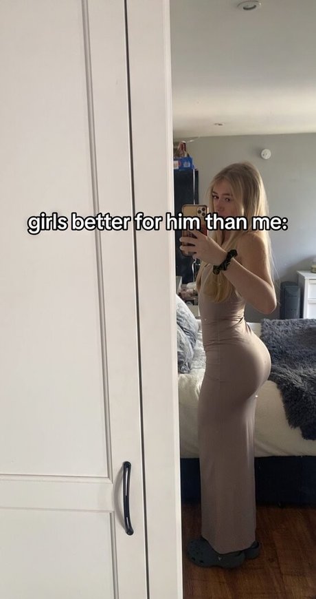 a mae 04 nice actress gallery