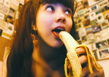 Caminator the Animator actress images