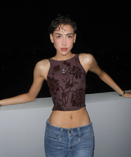 Daus Mendoza best pornstar image