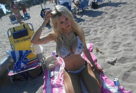 rchhhll nice model pics