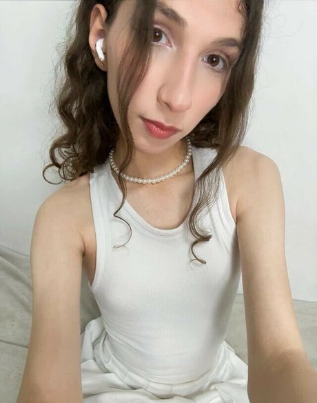 briellegab xxx actress image