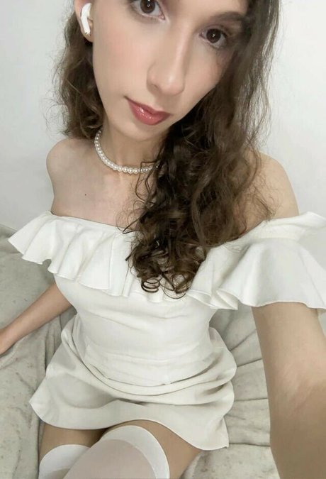 briellegab pornstar naked pics