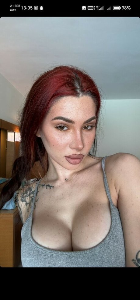 Ukiq pornstar perfect galleries