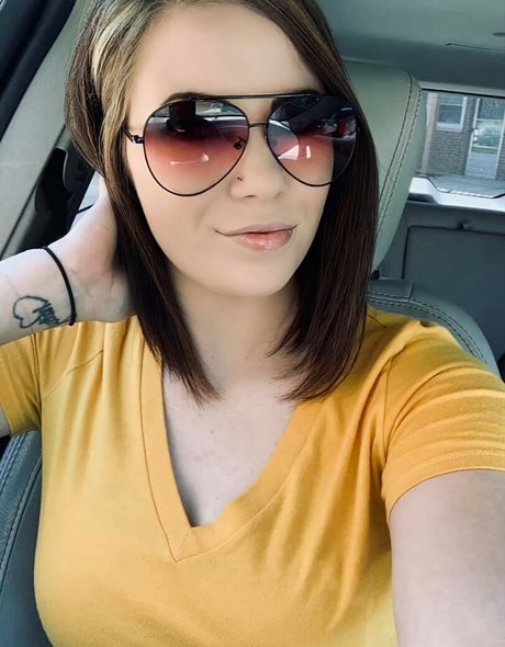 autumn onlyfans xxx galleries