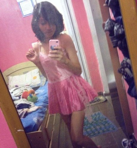 Yuunyu pornstar hd galleries