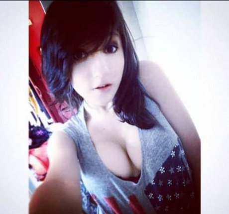 Yuunyu star nude pictures