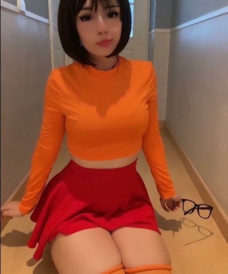 Smolnami pornographic actress galleries