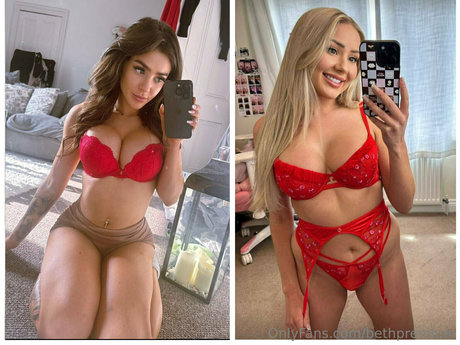 bethpremium nudes actress pics