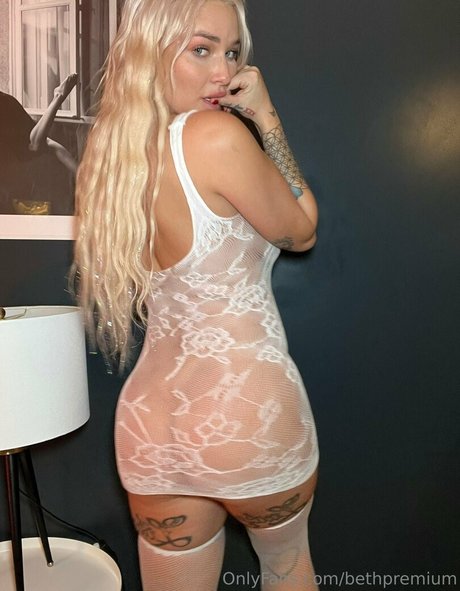 bethpremium perfect pornstar gallery
