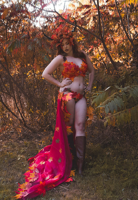 overlairbeefree pornstar photo