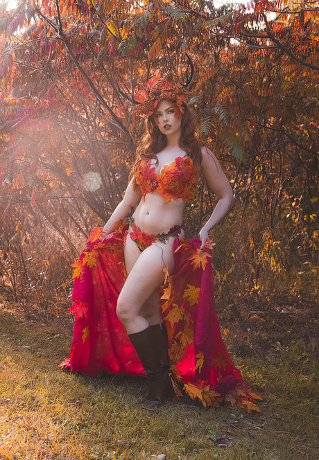 overlairbeefree art pornstar picture