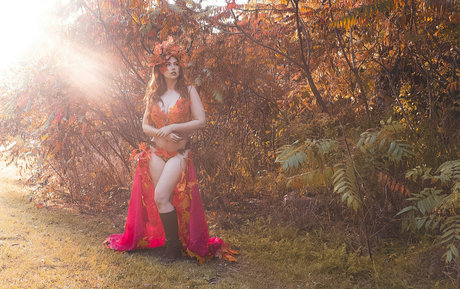 overlairbeefree sexy star gallery