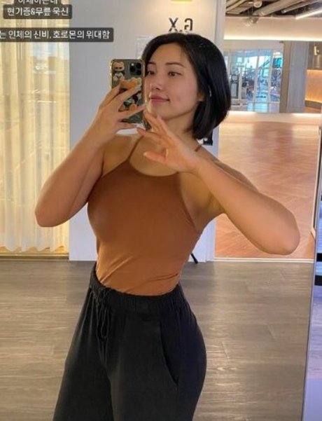 mature asian onlyfans free pics