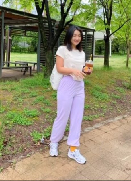 Beo Deul Jeong_ pornstar free galleries