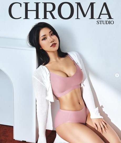 18 nude onlyfans beautiful nude archive