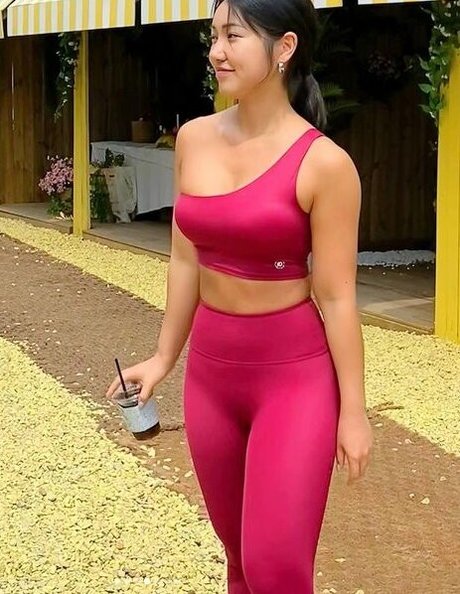 Beo Deul Jeong_ pornstar top img