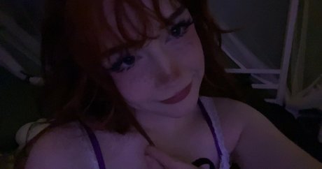 shelbypng nudes star picture