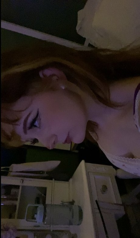 shelbypng art model picture