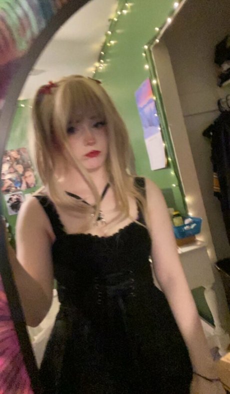 shelbypng pornstar pretty image