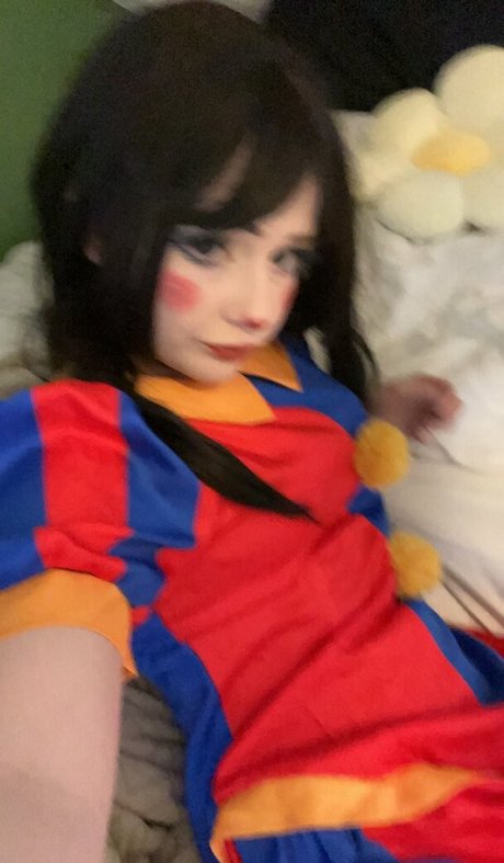 old lady onlyfans hot nude images