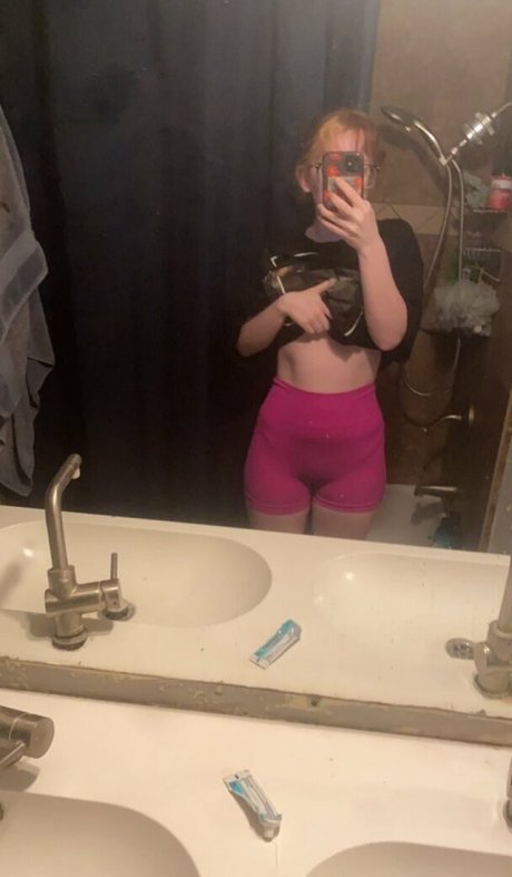 shelbypng pornographic actress pic