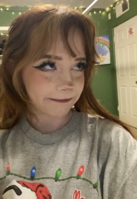 shelbypng pornstar nude gallery