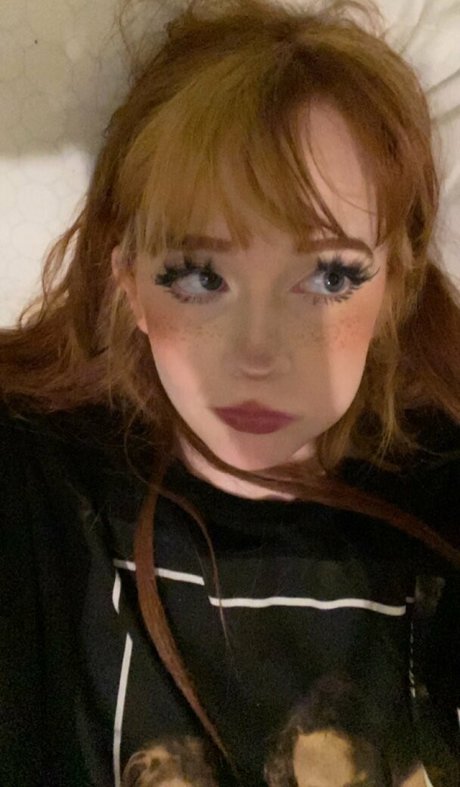 shelbypng star best photos