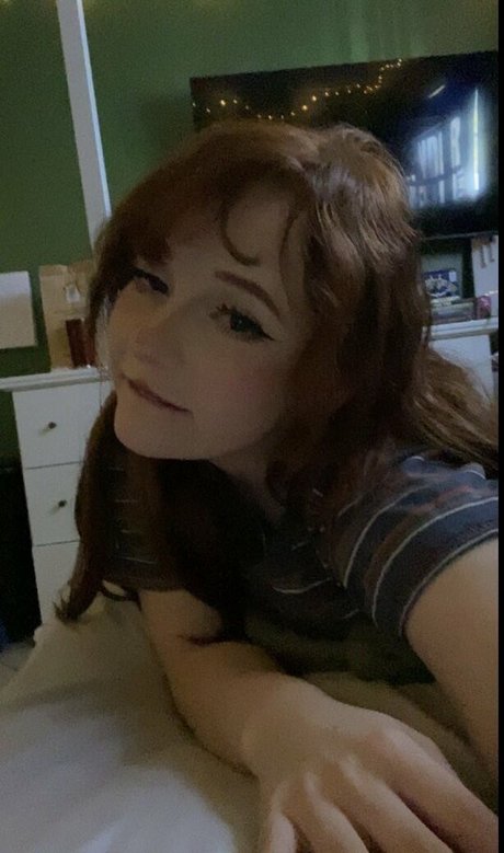 shelbypng hot model img