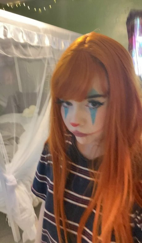 shelbypng top pornstar photos