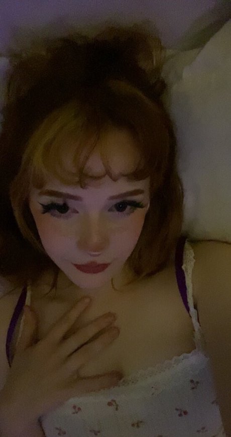 shelbypng nudes actress photo