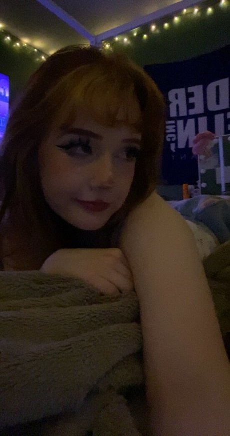 shelbypng exclusive star photos