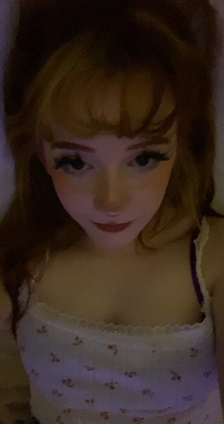 shelbypng top actress img