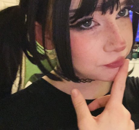 shelbypng pornstar nudes gallery