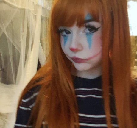 shelbypng erotic model pic