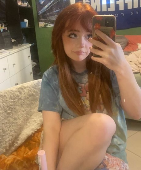 shelbypng pornstar perfect img