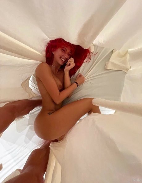 nalafitness exclusive pornstar galleries