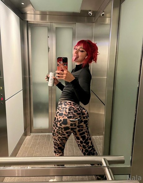 nalafitness pretty pornstar img