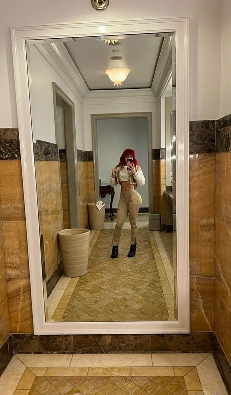 nalafitness adult actress img