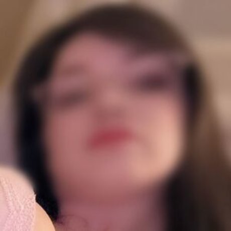 Shybabybun naked star images