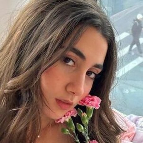 Mikaela Astel pornstar nice images