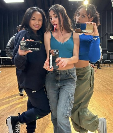 femboy xxx onlyfans nice pics